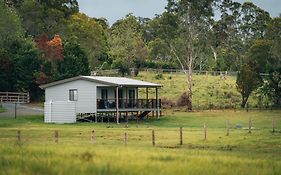Eden Brae Farm